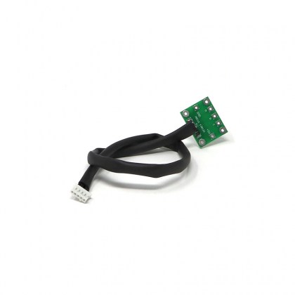 ABCx1M Cable